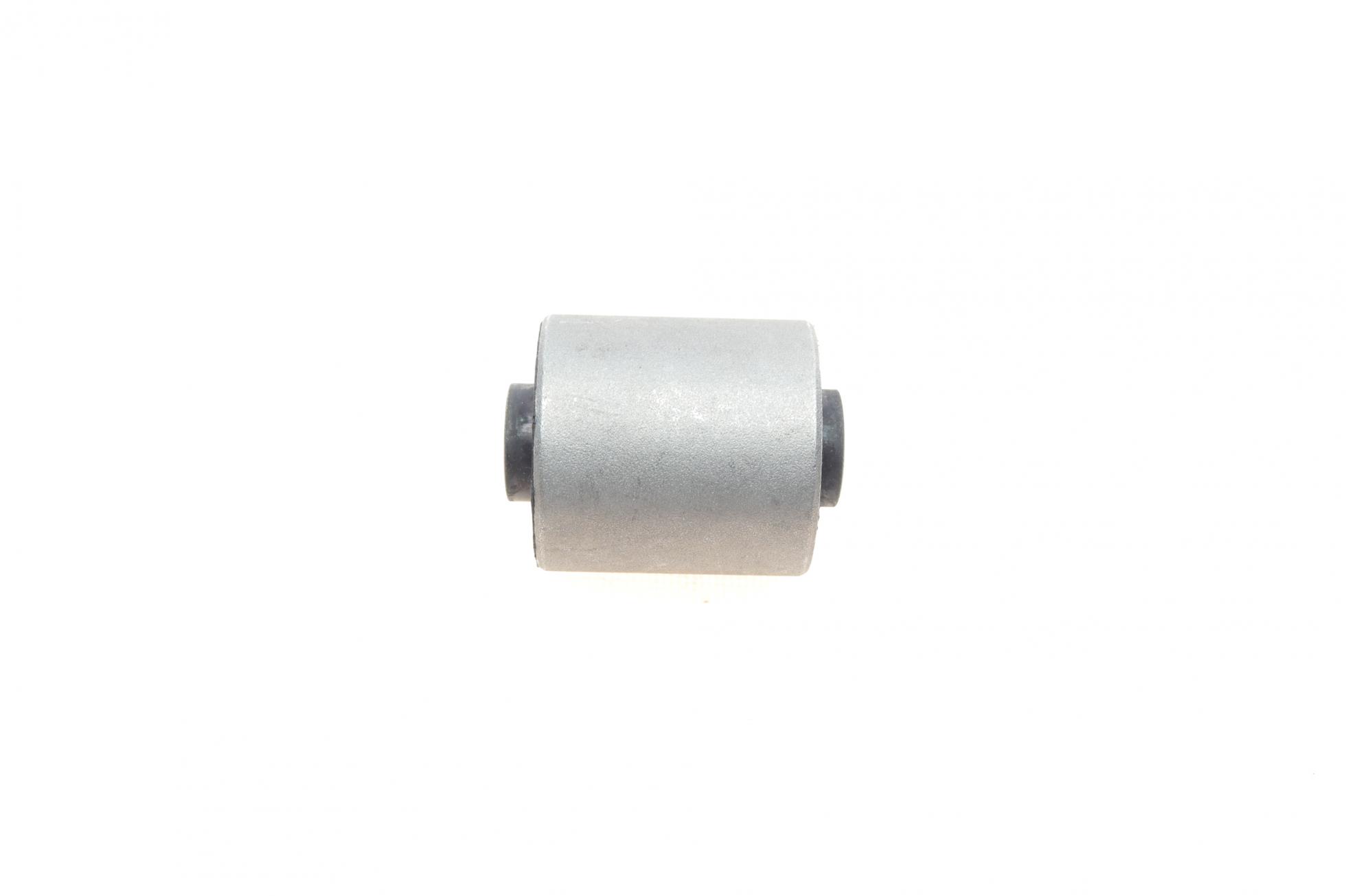 38FI5100 AS METAL
